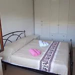 Διαμέρισμα Casa Speranza