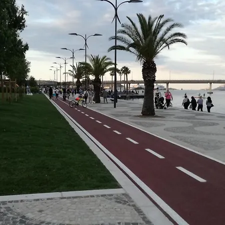 Casa Speranza Apartmán