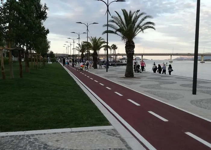 Casa Speranza Appartement