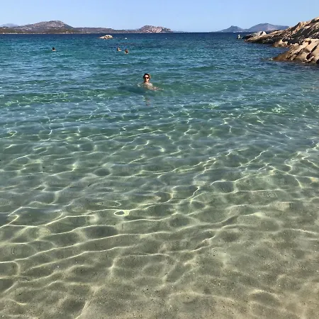 Casa Speranza Apartament